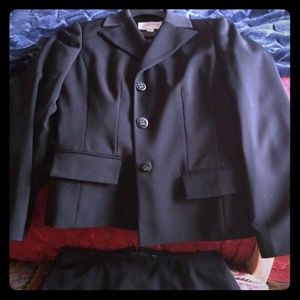 Suit